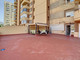 Mieszkanie na sprzedaż - Málaga, Hiszpania, 109 m², 378 108 USD (1 542 680 PLN), NET-96053414