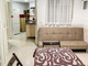 Mieszkanie na sprzedaż - Málaga, Hiszpania, 35 m², 124 158 USD (489 184 PLN), NET-96053562