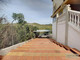 Dom na sprzedaż - Málaga, Hiszpania, 190 m², 366 790 USD (1 445 153 PLN), NET-96053595