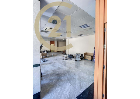 Komercyjne na sprzedaż - Málaga, Hiszpania, 306 m², 1 103 150 USD (4 247 128 PLN), NET-96053838