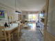 Mieszkanie do wynajęcia - Málaga, Hiszpania, 125 m², 6500 USD (25 935 PLN), NET-96227423