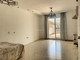 Mieszkanie na sprzedaż - Málaga, Hiszpania, 89 m², 225 071 USD (907 037 PLN), NET-96625497