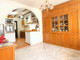 Dom na sprzedaż - Málaga, Hiszpania, 236 m², 332 248 USD (1 309 057 PLN), NET-96625613