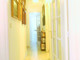 Dom na sprzedaż - Málaga, Hiszpania, 236 m², 332 248 USD (1 309 057 PLN), NET-96625613