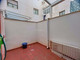 Mieszkanie do wynajęcia - Málaga, Hiszpania, 87 m², 1274 USD (5123 PLN), NET-96828586