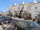 Dom na sprzedaż - Málaga, Hiszpania, 99 m², 342 224 USD (1 365 474 PLN), NET-96865096