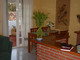 Dom na sprzedaż - Málaga, Hiszpania, 99 m², 342 224 USD (1 375 741 PLN), NET-96865096