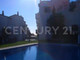 Mieszkanie na sprzedaż - Málaga, Hiszpania, 35 m², 128 593 USD (506 656 PLN), NET-96865126
