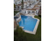 Mieszkanie na sprzedaż - Málaga, Hiszpania, 35 m², 128 593 USD (516 943 PLN), NET-96865126