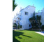Mieszkanie na sprzedaż - Málaga, Hiszpania, 35 m², 128 593 USD (516 943 PLN), NET-96865126