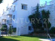 Mieszkanie na sprzedaż - Benalmadena, Hiszpania, 35 m², 133 557 USD (511 522 PLN), NET-96865126