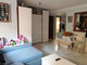 Mieszkanie na sprzedaż - Málaga, Hiszpania, 60 m², 169 400 USD (680 989 PLN), NET-96919977