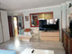 Mieszkanie na sprzedaż - Málaga, Hiszpania, 60 m², 169 400 USD (677 601 PLN), NET-96919977