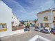 Mieszkanie do wynajęcia - Málaga, Hiszpania, 25 m², 639 USD (2570 PLN), NET-96919972