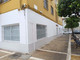 Mieszkanie do wynajęcia - Málaga, Hiszpania, 75 m², 750 USD (2999 PLN), NET-96947214