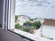 Dom na sprzedaż - Málaga, Hiszpania, 85 m², 287 484 USD (1 164 311 PLN), NET-96978682