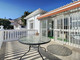 Dom na sprzedaż - Málaga, Hiszpania, 190 m², 439 808 USD (1 759 232 PLN), NET-97004422
