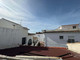 Dom na sprzedaż - Málaga, Hiszpania, 78 m², 279 976 USD (1 117 105 PLN), NET-97127987