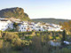 Dom do wynajęcia - Málaga, Hiszpania, 203 m², 648 USD (2585 PLN), NET-97448341