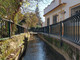 Dom do wynajęcia - Málaga, Hiszpania, 203 m², 650 USD (2560 PLN), NET-97448341