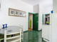 Dom na sprzedaż - Málaga, Hiszpania, 512 m², 1 179 801 USD (4 754 596 PLN), NET-97608961