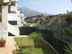 Mieszkanie do wynajęcia - Málaga, Hiszpania, 230 m², 1634 USD (6438 PLN), NET-97639956