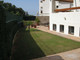 Mieszkanie do wynajęcia - Málaga, Hiszpania, 230 m², 1634 USD (6438 PLN), NET-97639956