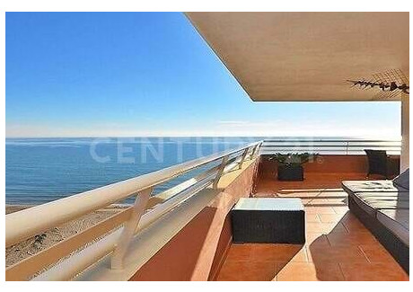 Mieszkanie na sprzedaż - Fuengirola, Hiszpania, 52 m², 402 096 USD (1 612 405 PLN), NET-97694415