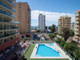 Mieszkanie na sprzedaż - Benalmadena, Hiszpania, 119,18 m², 470 026 USD (1 800 201 PLN), NET-97763068