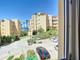 Mieszkanie na sprzedaż - Benalmadena, Hiszpania, 135 m², 481 217 USD (1 843 063 PLN), NET-99307631