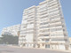 Mieszkanie na sprzedaż - Málaga, Hiszpania, 115 m², 325 756 USD (1 286 736 PLN), NET-99486823