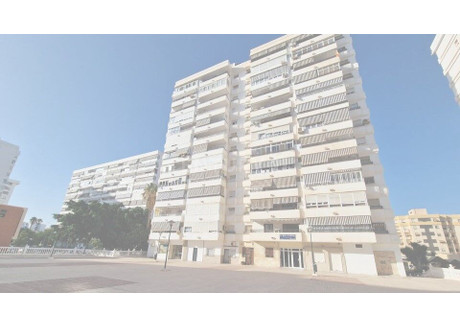 Mieszkanie na sprzedaż - Málaga, Hiszpania, 115 m², 320 634 USD (1 237 647 PLN), NET-99486823