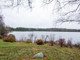 Dom na sprzedaż - 260 Ch. du Lac-Wyeth, Val-d'Or, QC J9P7E3, CA Val-D'or, Kanada, 177 m², 300 875 USD (1 233 589 PLN), NET-101964703