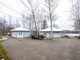 Dom na sprzedaż - 260 Ch. du Lac-Wyeth, Val-d'Or, QC J9P7E3, CA Val-D'or, Kanada, 177 m², 300 875 USD (1 233 589 PLN), NET-101964703