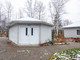 Dom na sprzedaż - 260 Ch. du Lac-Wyeth, Val-d'Or, QC J9P7E3, CA Val-D'or, Kanada, 177 m², 300 875 USD (1 233 589 PLN), NET-101964703