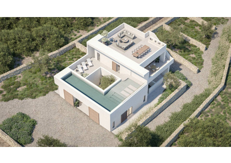 Dom na sprzedaż - Contrada Ciaffalo Polignano A Mare, Włochy, 517,93 m², 3 110 846 USD (12 723 361 PLN), NET-102336546