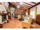 Dom na sprzedaż - Padul, Hiszpania, 345 m², 322 837 USD (1 307 489 PLN), NET-86950826