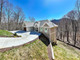 Dom na sprzedaż - 95 Windy Park Way Candler, Usa, 183,58 m², 951 900 USD (3 798 081 PLN), NET-96223393