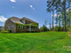 Dom na sprzedaż - 1313 Sommersby Place Waxhaw, Usa, 416,67 m², 1 325 000 USD (5 286 750 PLN), NET-96973912