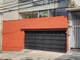 Dom na sprzedaż - Presa Solís Miguel Hidalgo, Meksyk, 306,95 m², 664 074 USD (2 616 450 PLN), NET-93984451