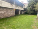 Dom na sprzedaż - Bosque de Alerces Miguel Hidalgo, Meksyk, 424,94 m², 854 569 USD (3 495 188 PLN), NET-93984816