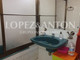 Dom na sprzedaż - L'eliana, Hiszpania, 198 m², 648 044 USD (2 572 735 PLN), NET-100765160