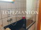 Dom na sprzedaż - L'eliana, Hiszpania, 198 m², 648 044 USD (2 572 735 PLN), NET-100765160