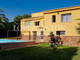 Dom na sprzedaż - Cumbres De San Antonio, Hiszpania, 255 m², 429 081 USD (1 716 324 PLN), NET-97011029