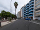 Mieszkanie na sprzedaż - Las Palmas De Gran Canaria, Hiszpania, 245 m², 1 217 880 USD (4 664 482 PLN), NET-100701008