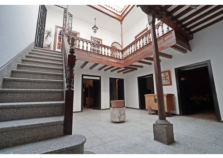 Dom na sprzedaż - Las Palmas De Gran Canaria, Hiszpania, 398 m², 581 254 USD (2 232 014 PLN), NET-100704370