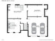 Dom na sprzedaż - 27 Rue Coolbrooke, Dollard-des-Ormeaux, QC H9B1J4, CA Dollard-Des-Ormeaux, Kanada, 136 m², 542 684 USD (2 138 175 PLN), NET-97087982