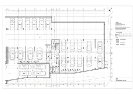 Mieszkanie na sprzedaż - Красна поляна /Krasna poliana София/sofia, Bułgaria, 122 m², 219 196 USD (896 510 PLN), NET-100524367