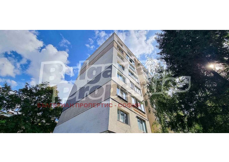 Mieszkanie na sprzedaż - Надежда /Nadejda София/sofia, Bułgaria, 88 m², 169 205 USD (688 664 PLN), NET-100988071