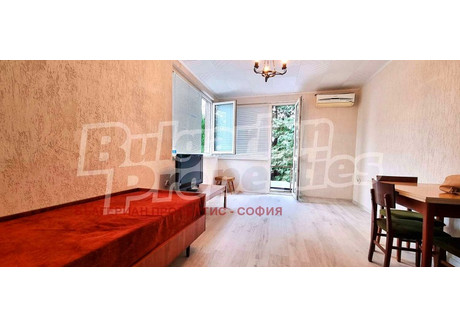 Mieszkanie na sprzedaż - Горубляне/Gorubliane София/sofia, Bułgaria, 110 m², 205 604 USD (840 922 PLN), NET-101576818